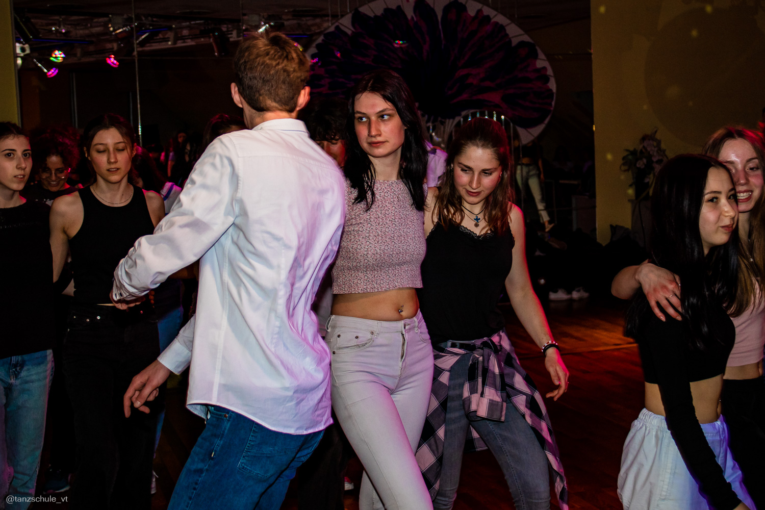 20230401 Tanzparty 5860